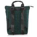 Airpaq Basiq gr&uuml;n