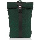 Airpaq BIQ gr&uuml;n