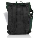 Airpaq BIQ gr&uuml;n