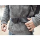 Airpaq BIQ gr&uuml;n