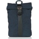 Airpaq 2.0 Unicolor blau 