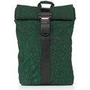 Airpaq 2.0 Unicolor gr&uuml;n