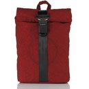 Airpaq 2.0 Unicolor rot 