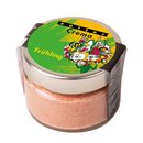 Zotter Crema Fruhling 130g