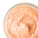 Zotter Crema Fruhling 130g