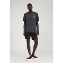 Shirt Herren AADO BRIGHT FUTURE