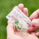 Gru&szlig;karte - Dein Wunscherf&uuml;ller