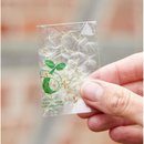 Gru&szlig;karte - W&uuml;nsche werden wahr