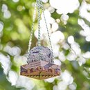 Leckerbissen - Fr&uuml;chtchen