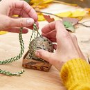 Leckerbissen - Fr&uuml;chtchen