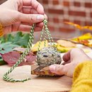 Leckerbissen - Fr&uuml;chtchen