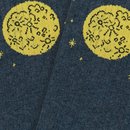 Socken Athletic ET Full Moon