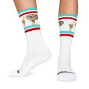 Socken Athletic ET phone home