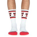 Socken Athletic More Amor