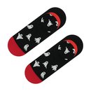 Socken Ghosts No Show