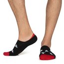 Socken Ghosts No Show