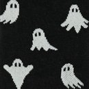 Socken Ghosts No Show