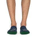 Socken Jurassic Dinos No Show