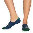 Socken Jurassic Dinos No Show