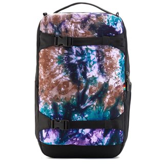 Ethnotek Aya Pack 25L Ghana 25