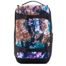 Ethnotek Aya Pack 25L Ghana 25