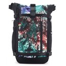 Ethnotek RAJA 30 GHANA 25