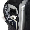 Ethnotek RAJA 30 GHANA 25