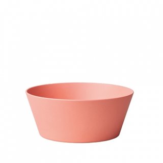 Bioloco plant kleine Sch&uuml;ssel - coral