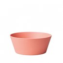 Bioloco plant kleine Sch&uuml;ssel - coral