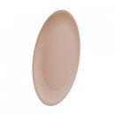 Bioloco plant Teller - rose