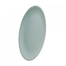 Bioloco plant Teller - green