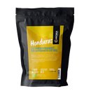 Caroma HONDURAS entkoffeniert 250g