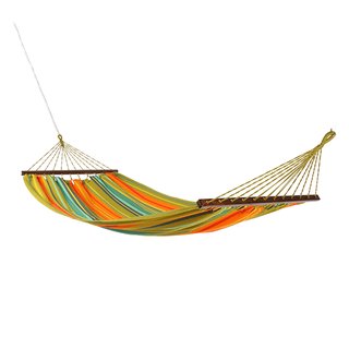 H&auml;ngematte KUNAYALA