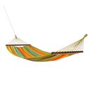 H&auml;ngematte KUNAYALA