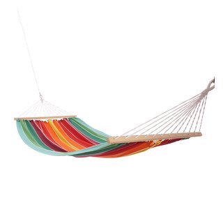 H&auml;ngematte RAINBOW