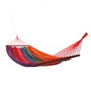 H&auml;ngematte NIKOLINA