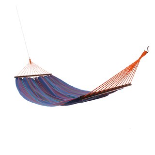 H&auml;ngematte FIESTA