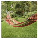 H&auml;ngematte CILANTRO