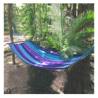 H&auml;ngematte BASIL