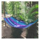 H&auml;ngematte BASIL