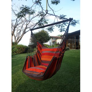 H&auml;ngesessel MANDARINA