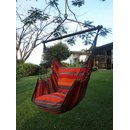 H&auml;ngesessel MANDARINA