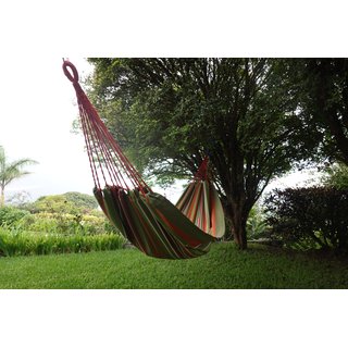 H&auml;ngematte CILANTRO