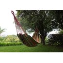 H&auml;ngematte CILANTRO