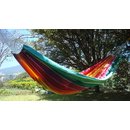 H&auml;ngematte RAINBOW