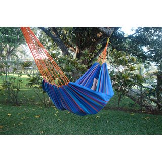 H&auml;ngematte FIESTA