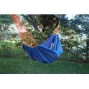 H&auml;ngematte FIESTA