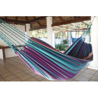 H&auml;ngematte BASIL