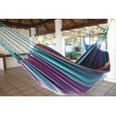 H&auml;ngematte BASIL