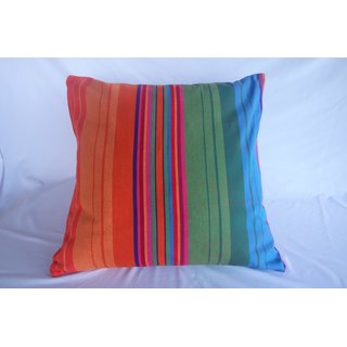 Kissenbezug NIKOLINA small